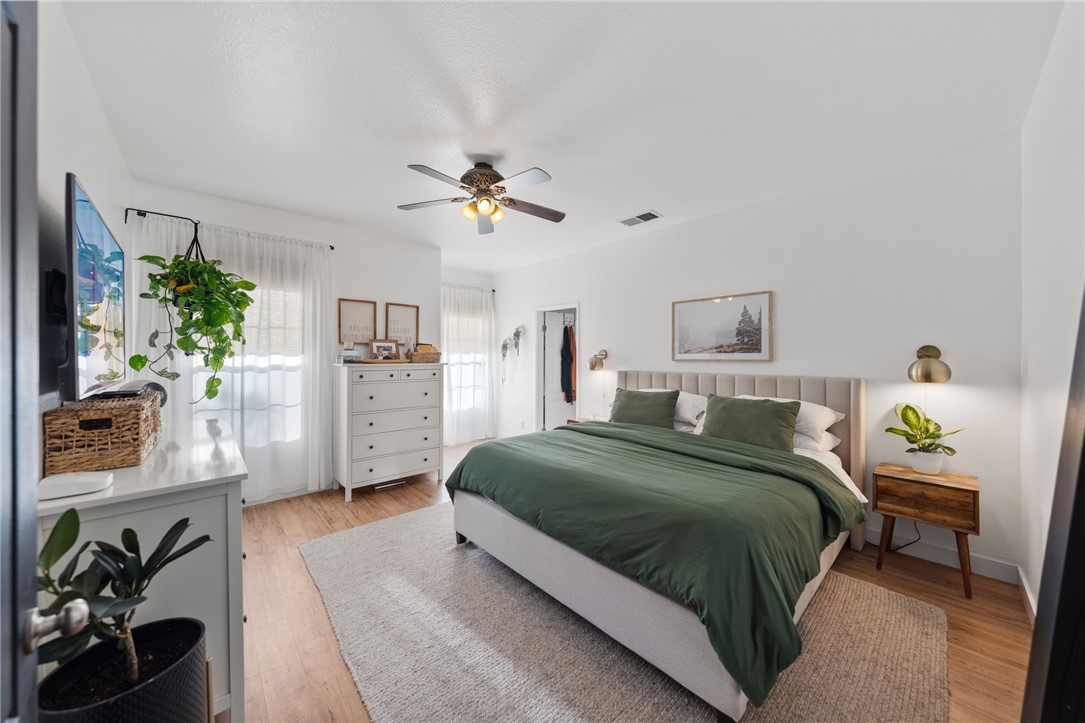 1123 Ticonderoga Lane