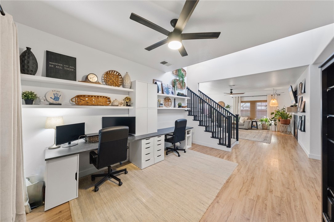 1123 Ticonderoga Lane