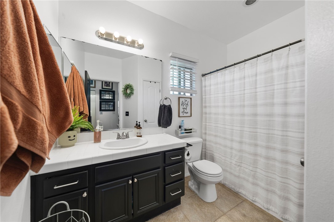 1123 Ticonderoga Lane