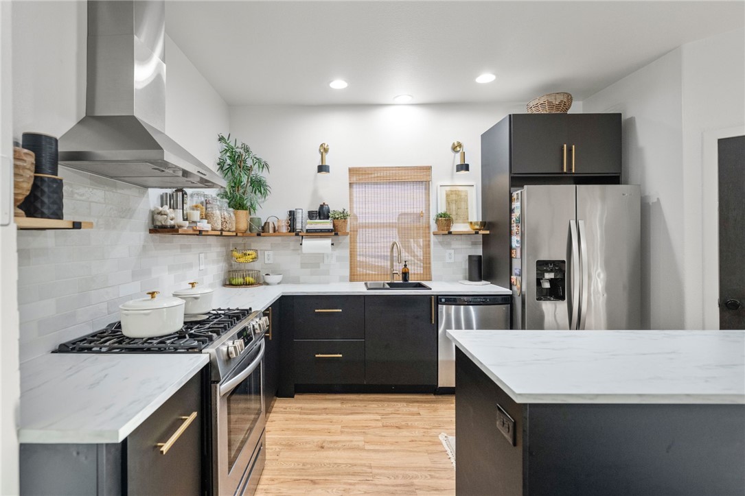 1123 Ticonderoga Lane