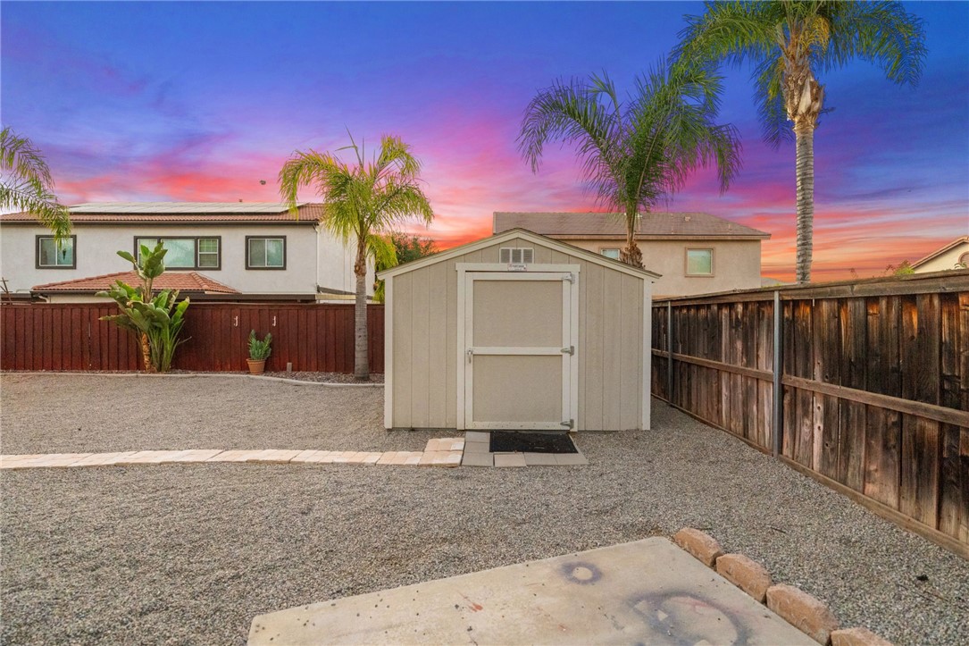 1123 Ticonderoga Lane