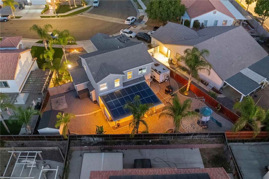 1123 Ticonderoga Lane