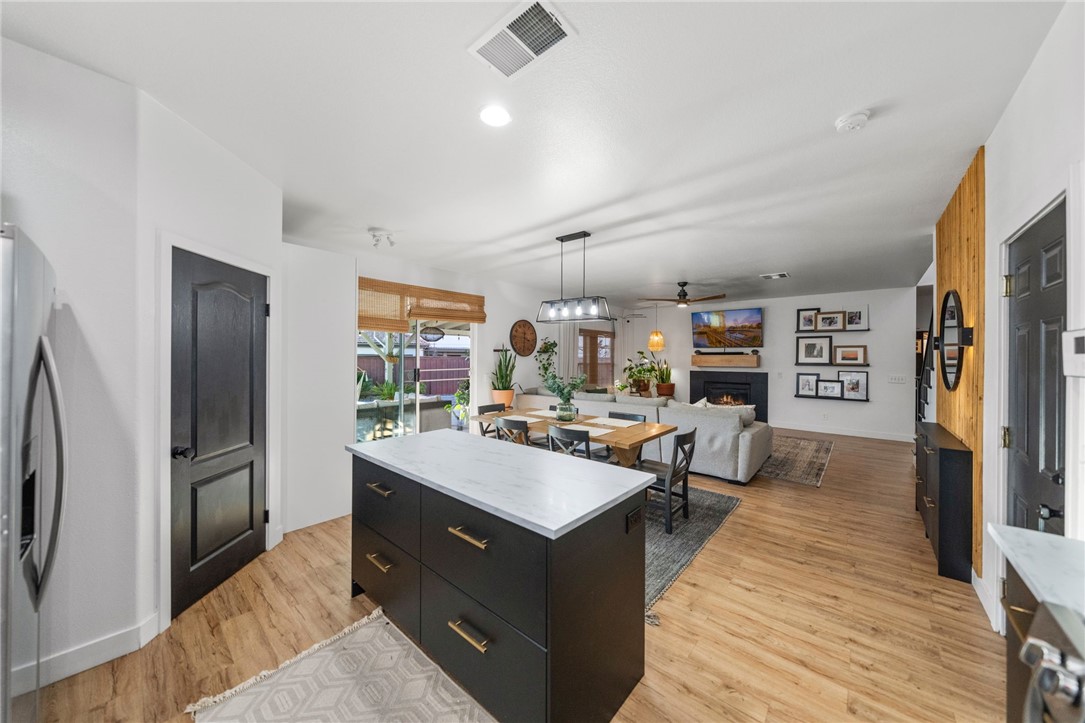 1123 Ticonderoga Lane