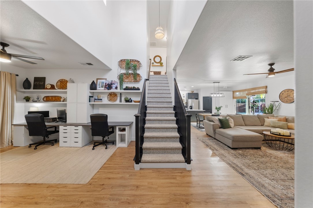 1123 Ticonderoga Lane