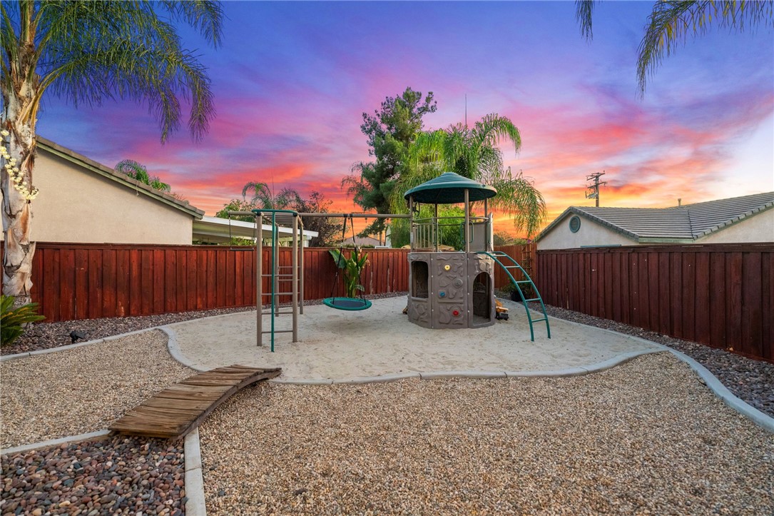 1123 Ticonderoga Lane