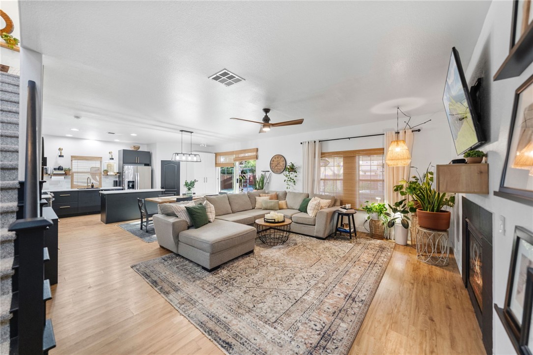 1123 Ticonderoga Lane