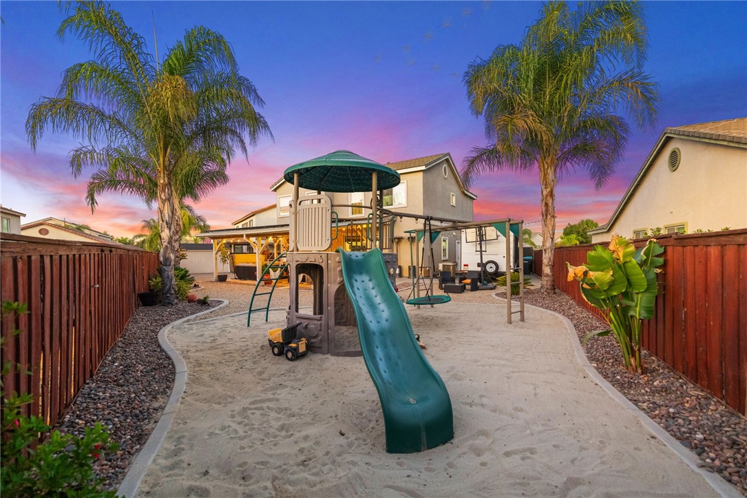 1123 Ticonderoga Lane