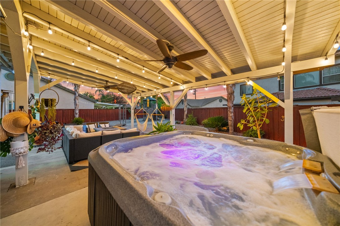 1123 Ticonderoga Lane