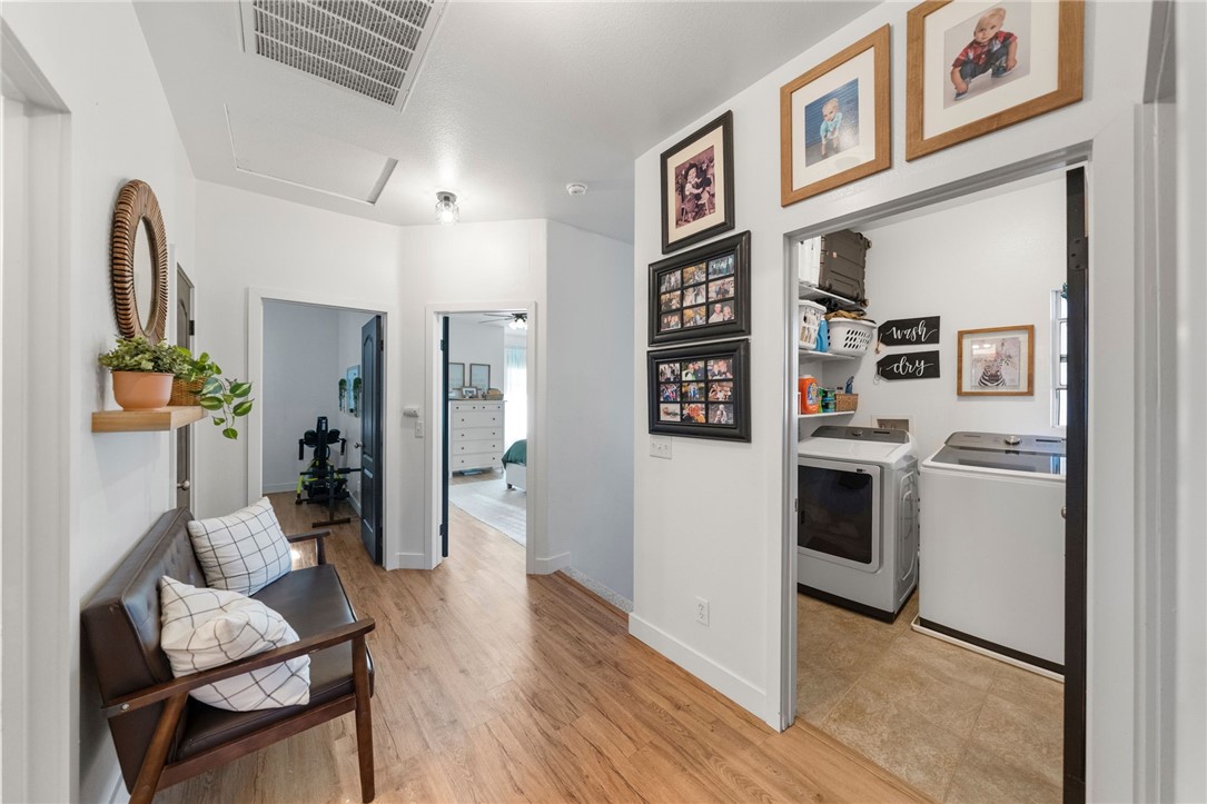 1123 Ticonderoga Lane