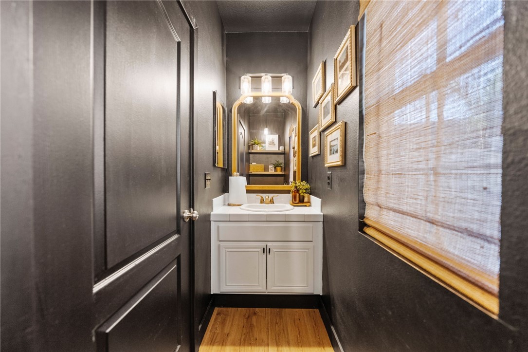 1123 Ticonderoga Lane