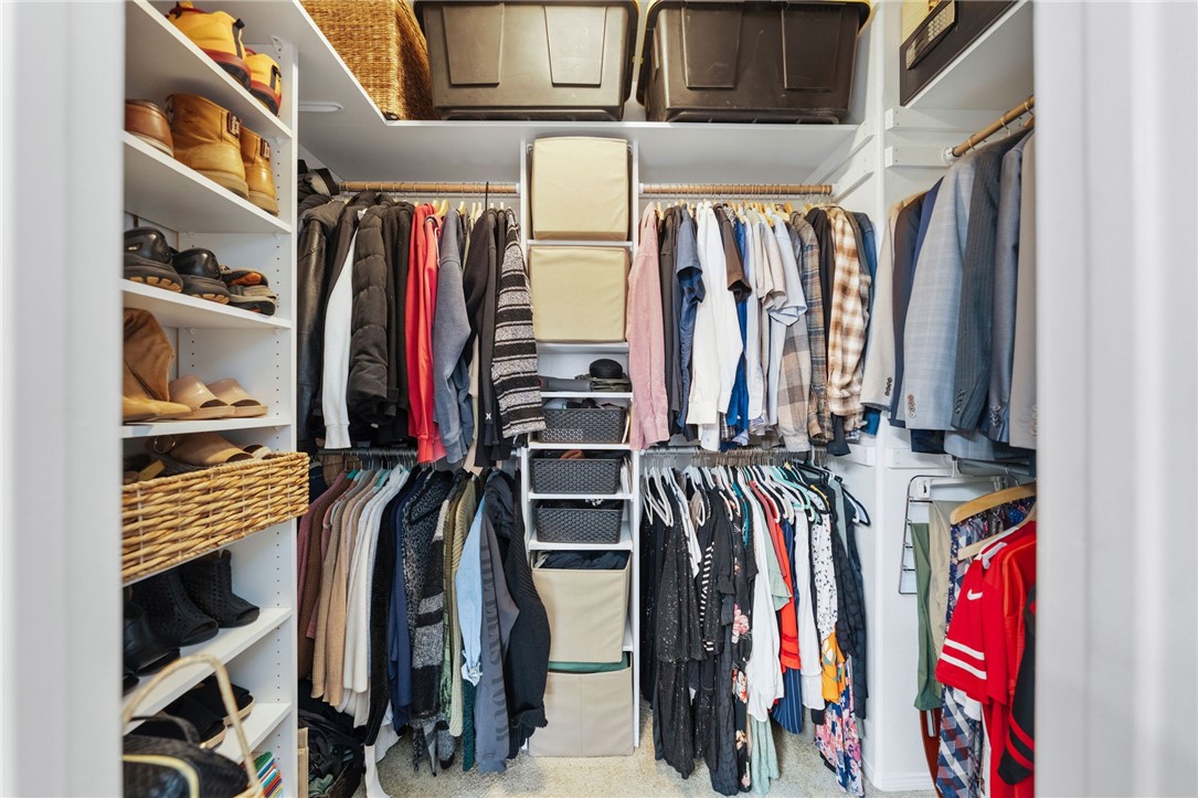 1123 Ticonderoga Lane