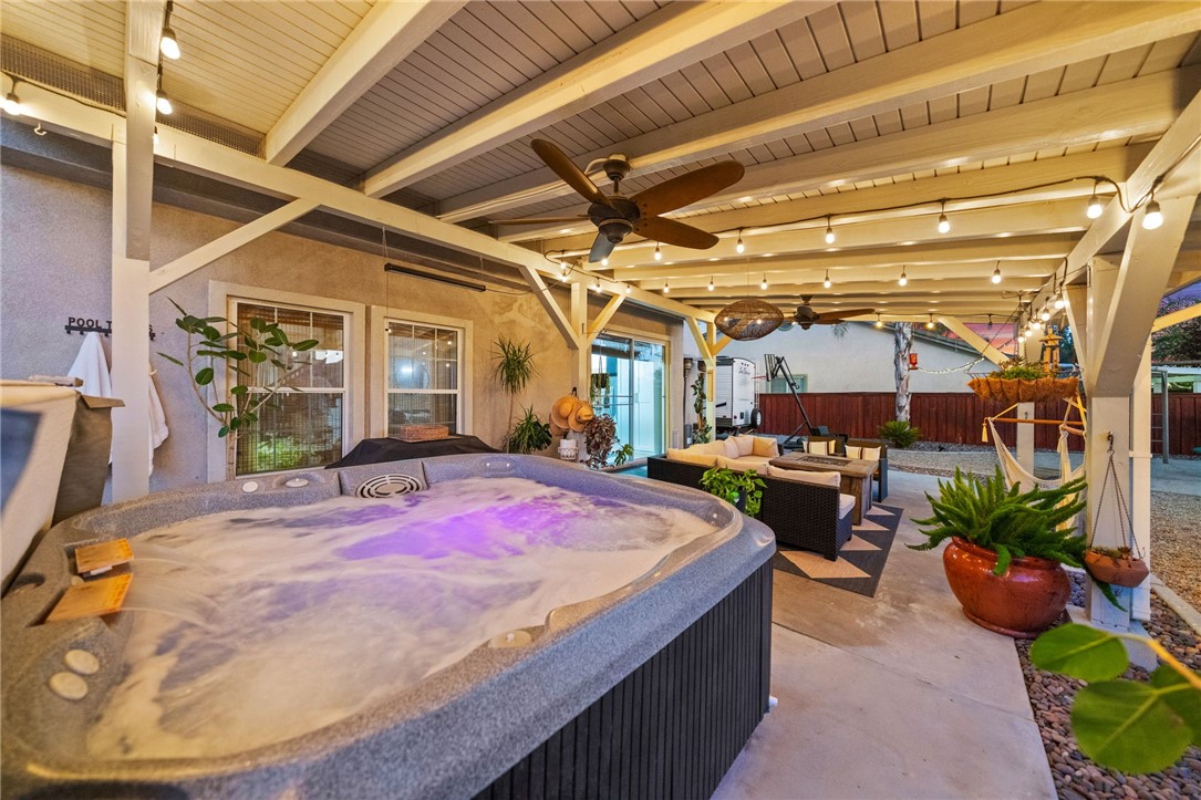 1123 Ticonderoga Lane