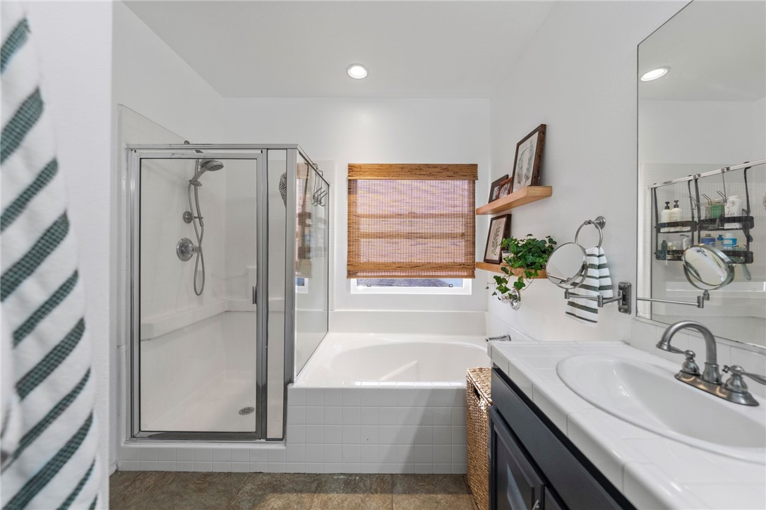 1123 Ticonderoga Lane