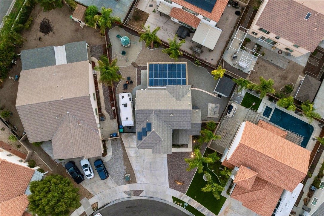 1123 Ticonderoga Lane