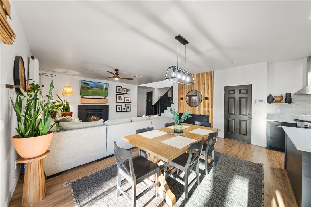 1123 Ticonderoga Lane