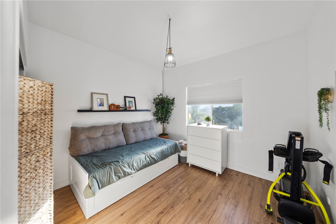 1123 Ticonderoga Lane