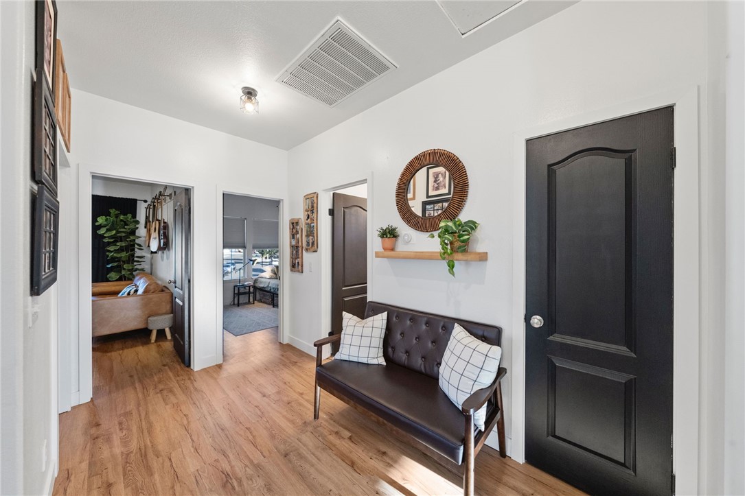 1123 Ticonderoga Lane