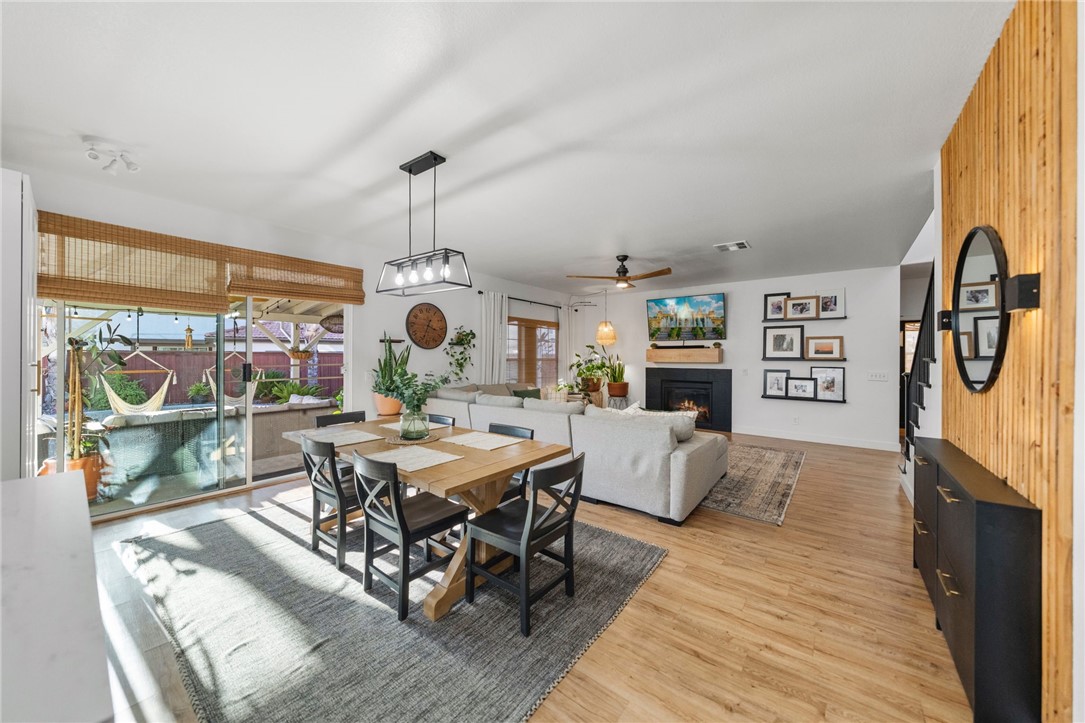 1123 Ticonderoga Lane