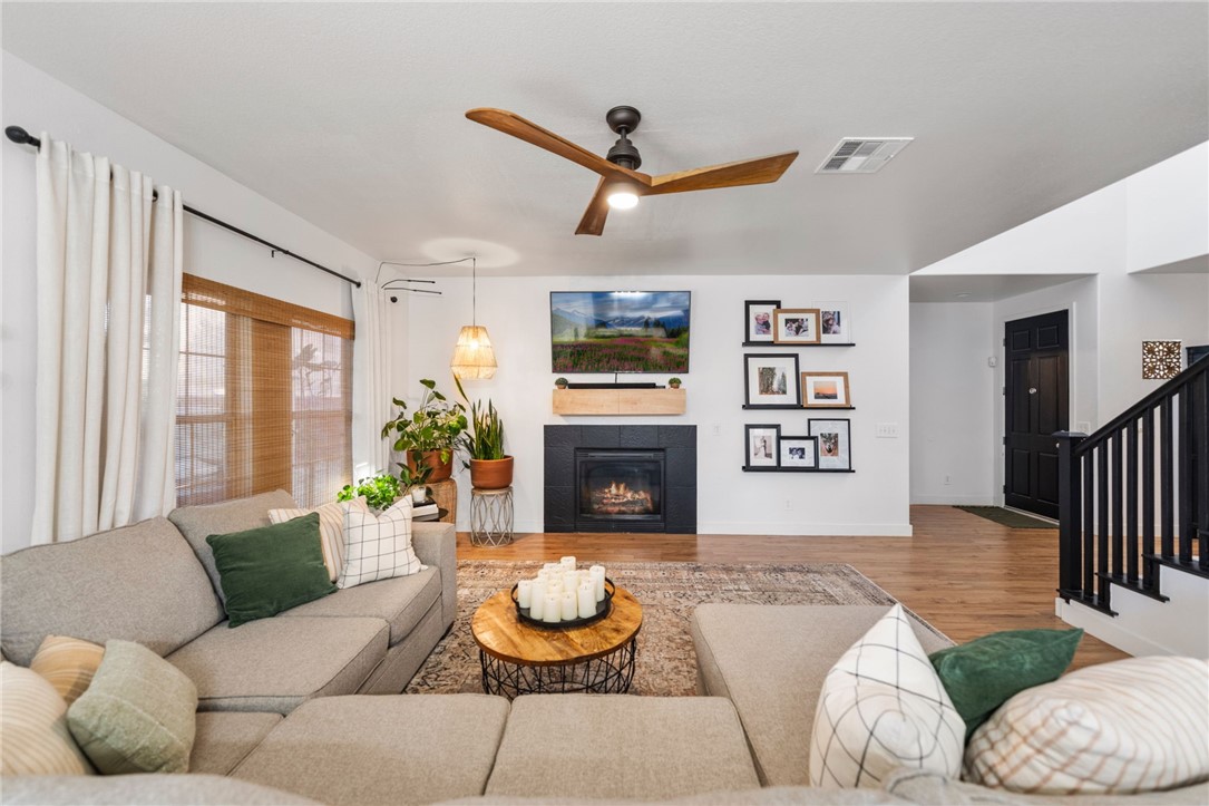 1123 Ticonderoga Lane