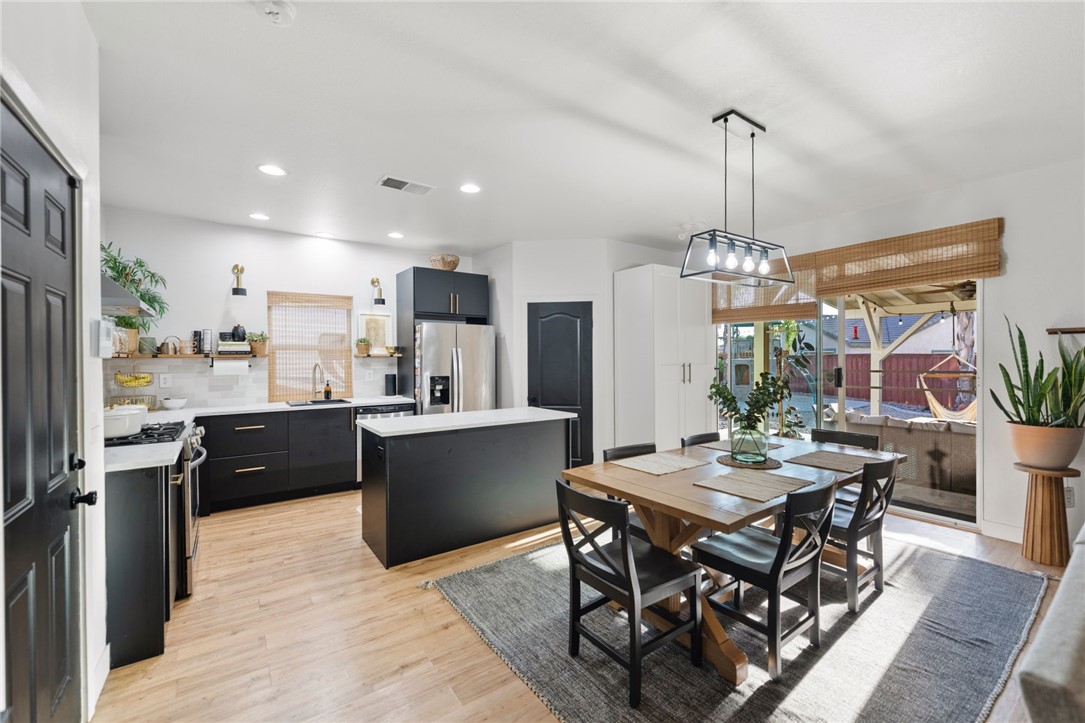 1123 Ticonderoga Lane