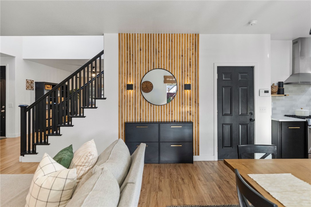 1123 Ticonderoga Lane