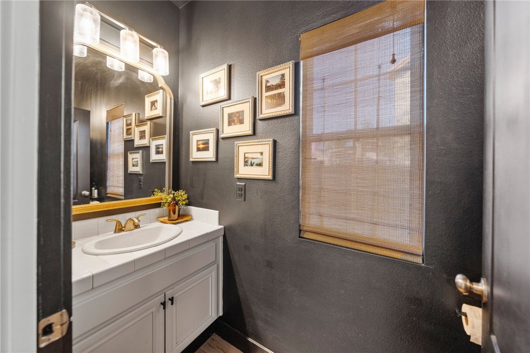 1123 Ticonderoga Lane