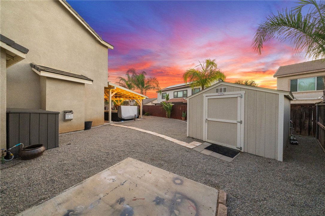 1123 Ticonderoga Lane