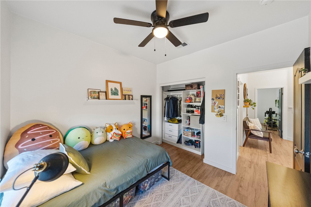 1123 Ticonderoga Lane