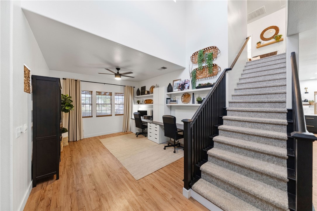 1123 Ticonderoga Lane