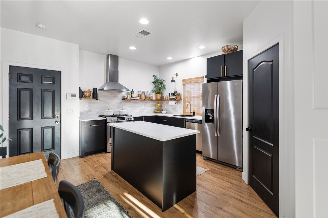 1123 Ticonderoga Lane