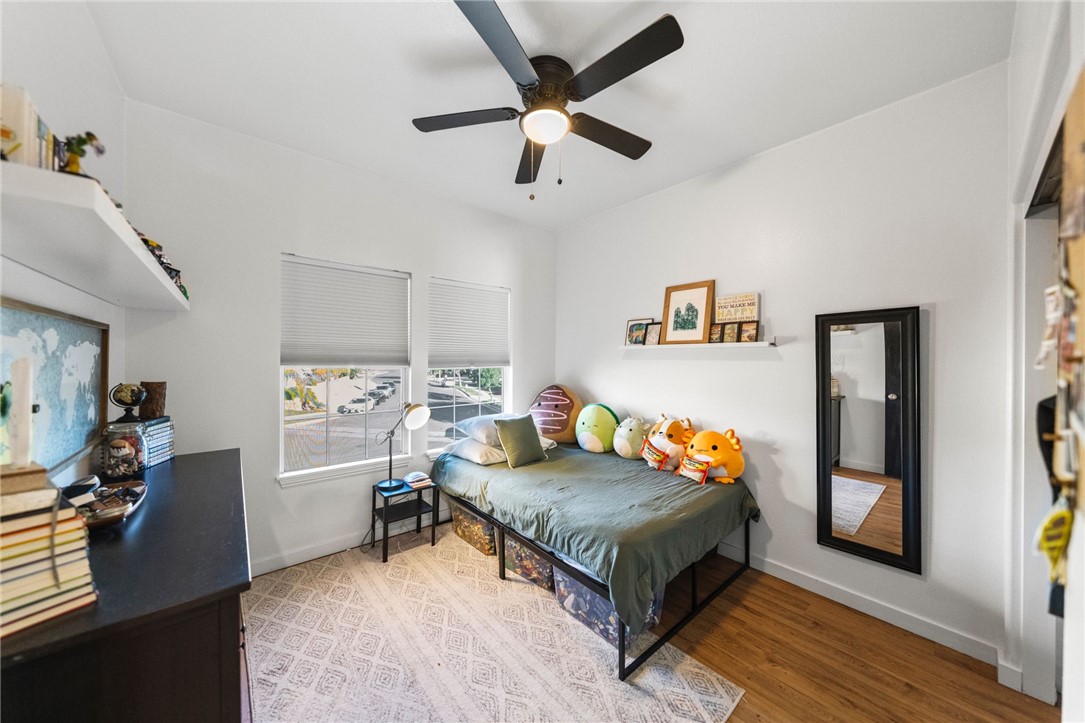 1123 Ticonderoga Lane