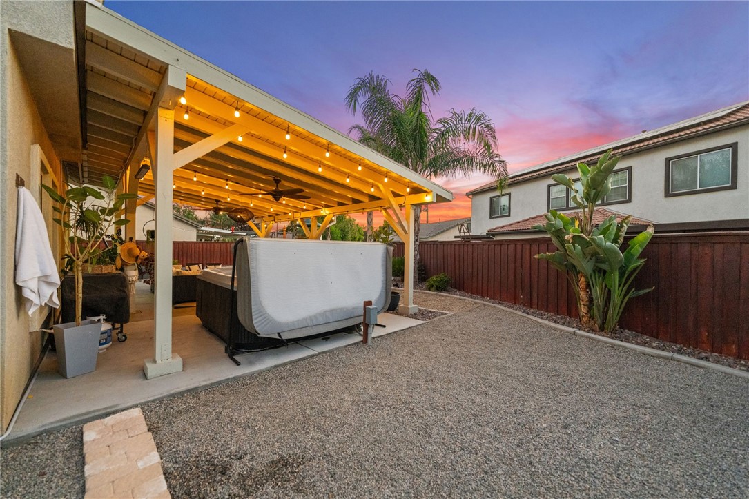 1123 Ticonderoga Lane