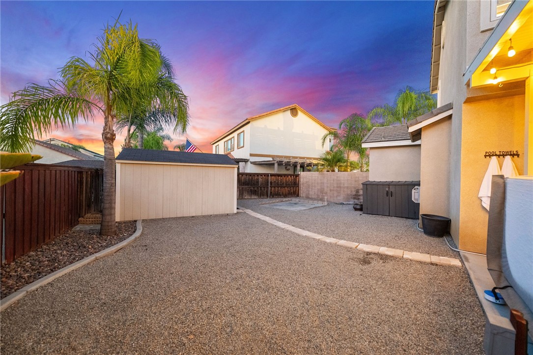 1123 Ticonderoga Lane