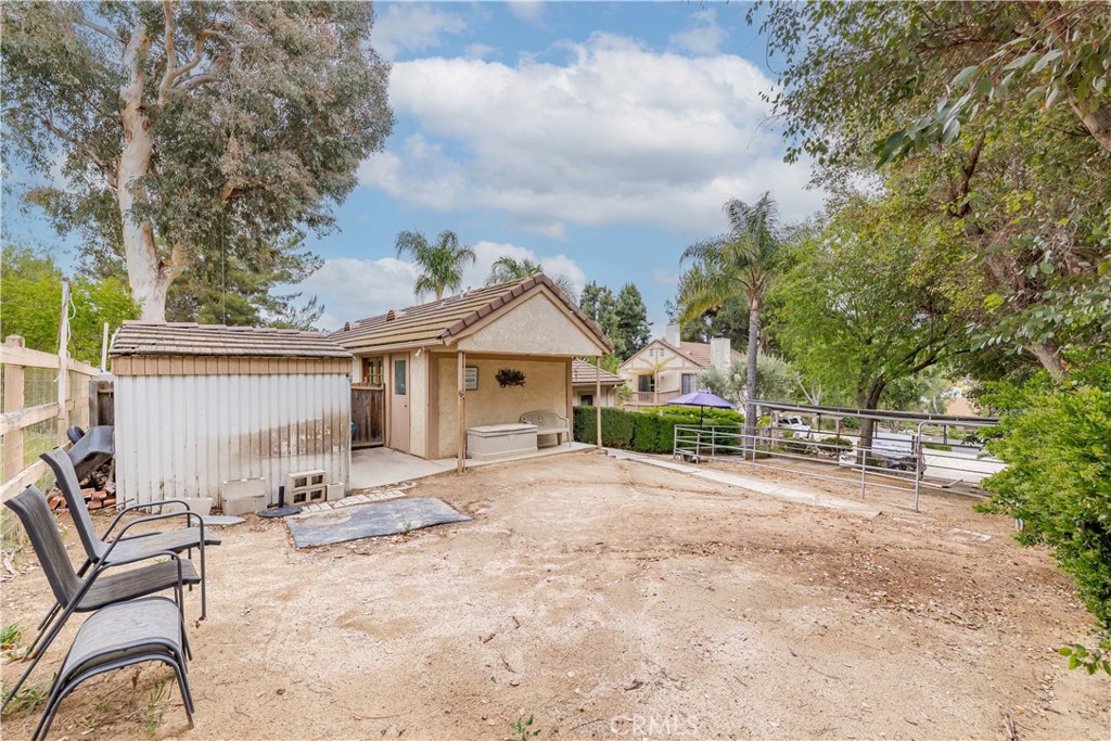 29620 Valle Olvera