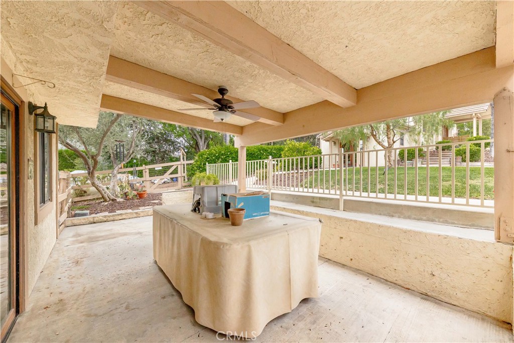 29620 Valle Olvera