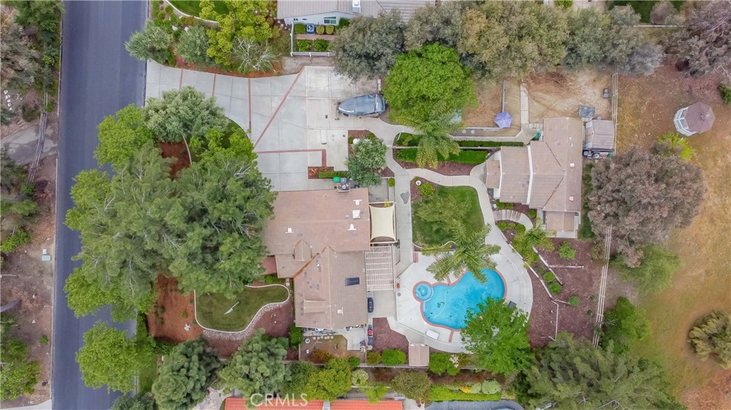 29620 Valle Olvera
