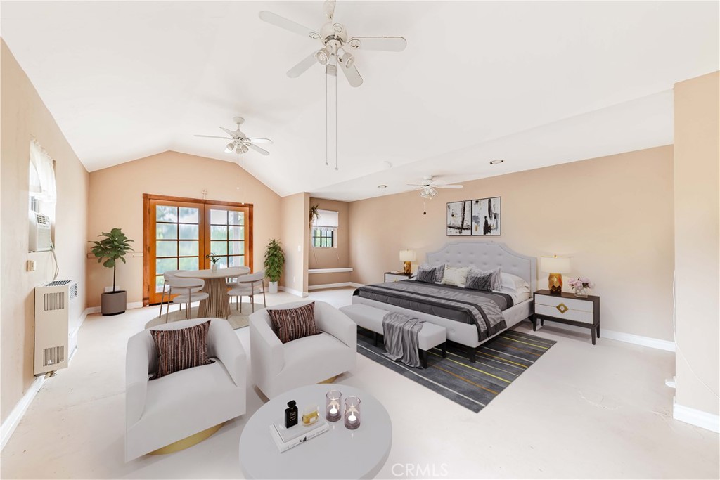 29620 Valle Olvera