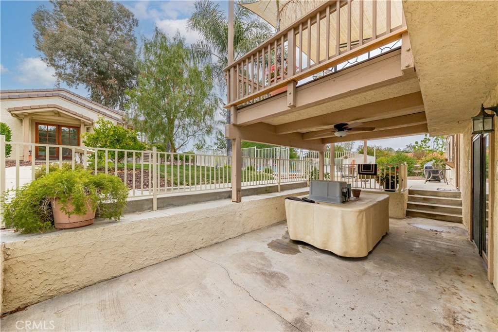 29620 Valle Olvera