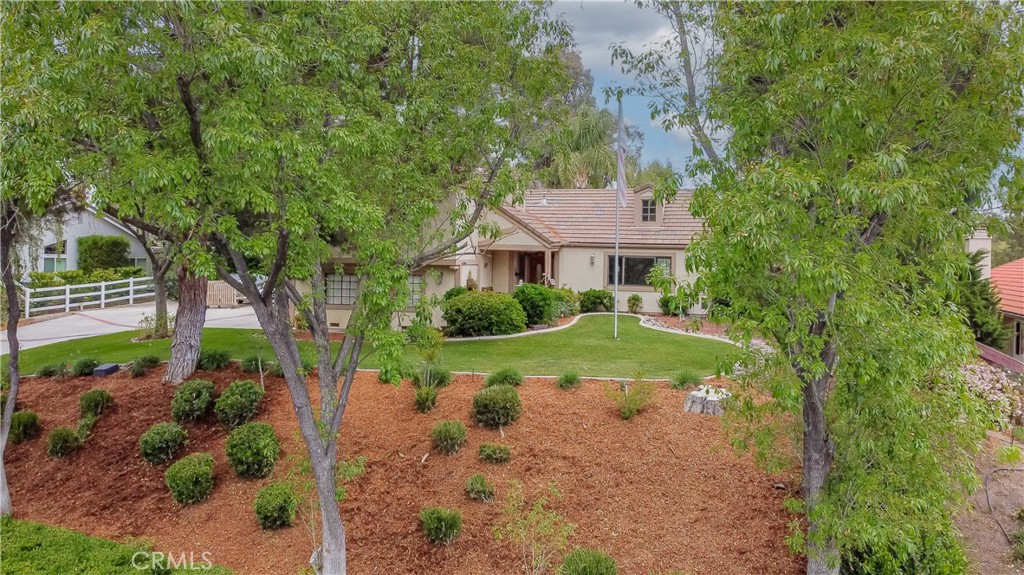 29620 Valle Olvera