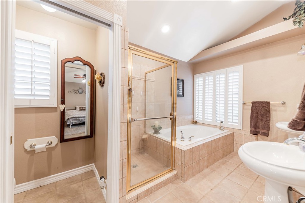 29620 Valle Olvera