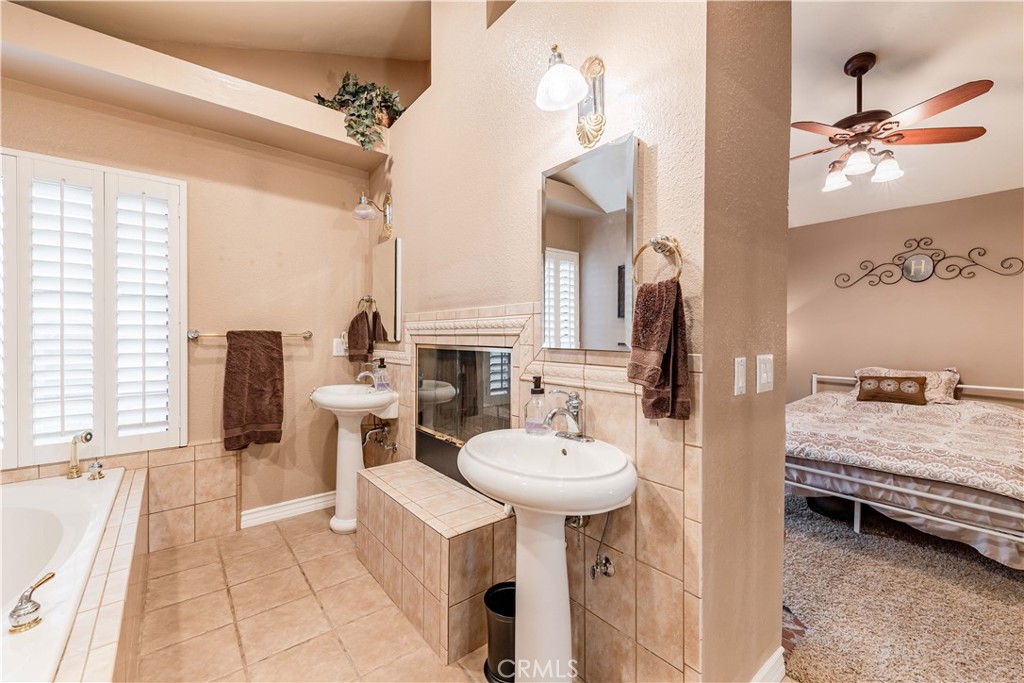 29620 Valle Olvera
