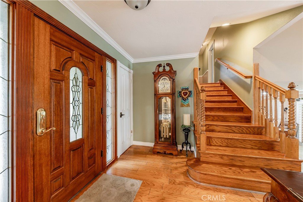 29620 Valle Olvera