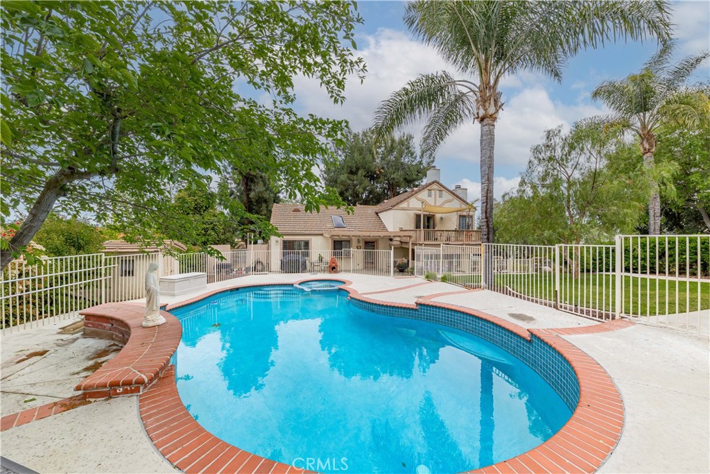29620 Valle Olvera
