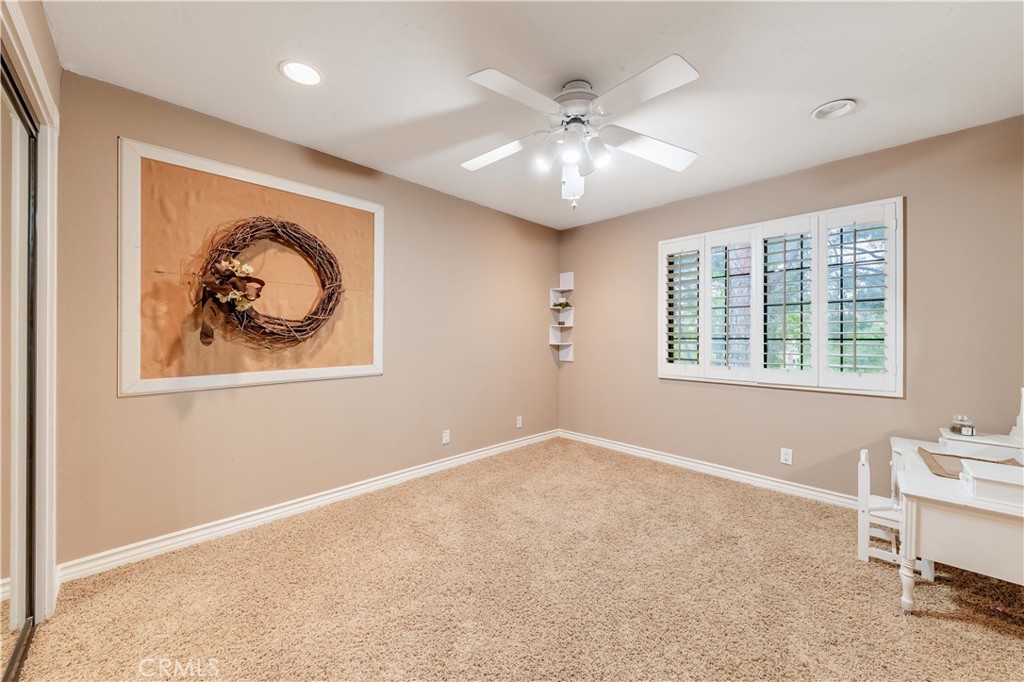 29620 Valle Olvera