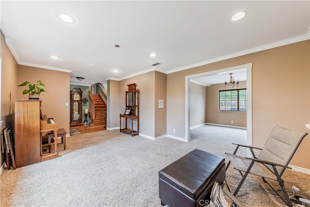 29620 Valle Olvera