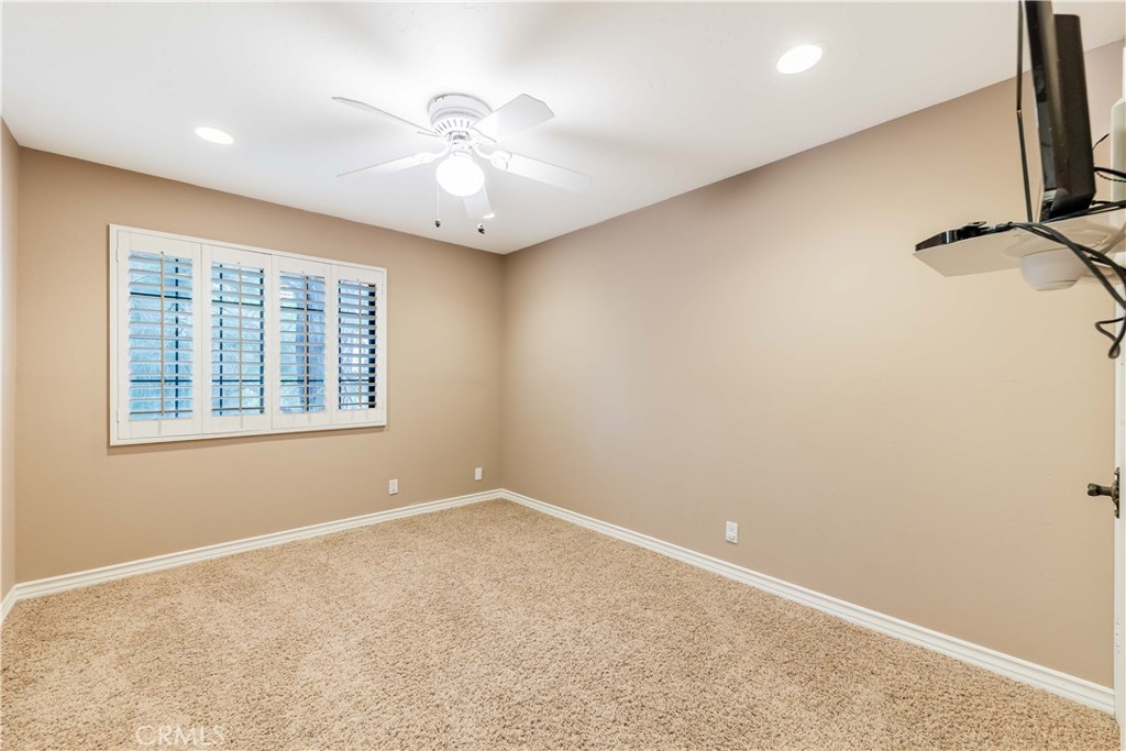 29620 Valle Olvera