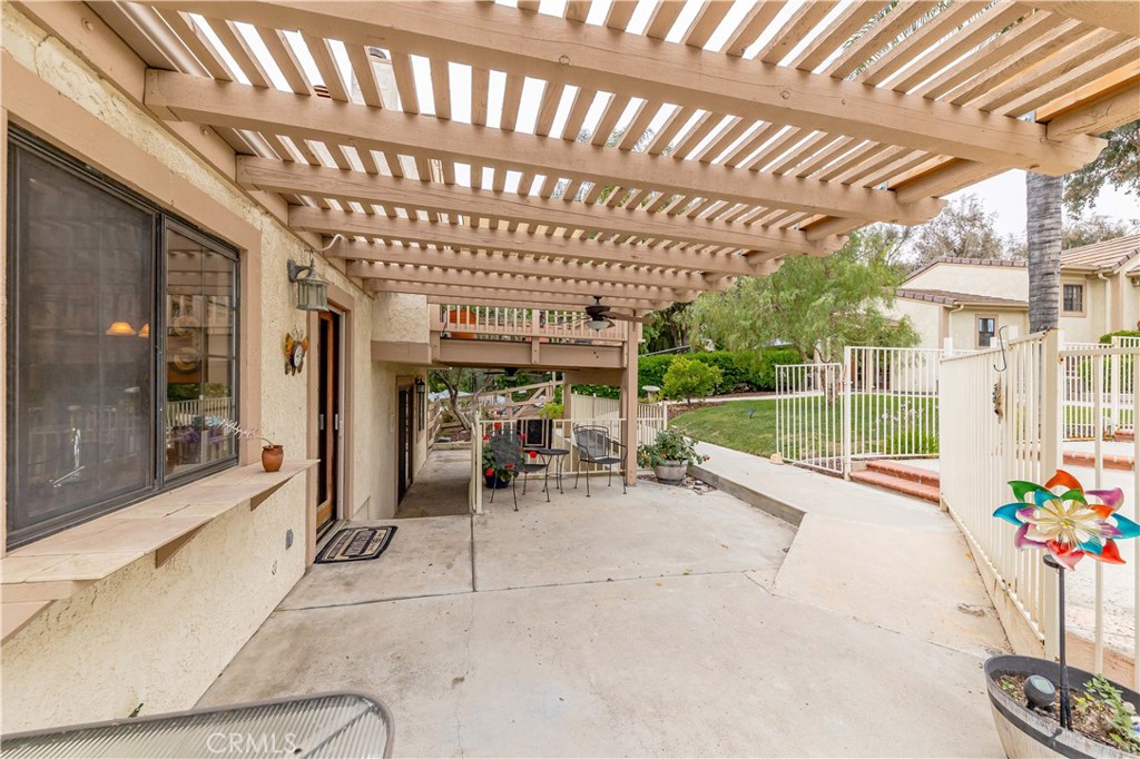 29620 Valle Olvera