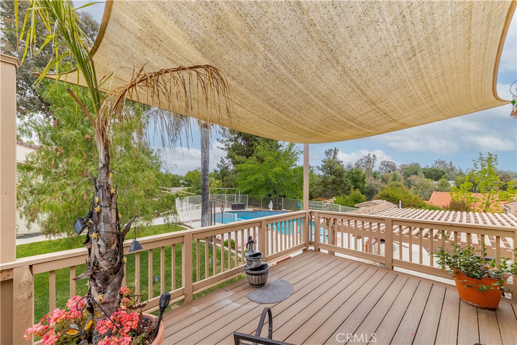 29620 Valle Olvera