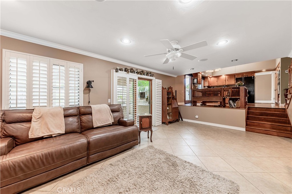 29620 Valle Olvera