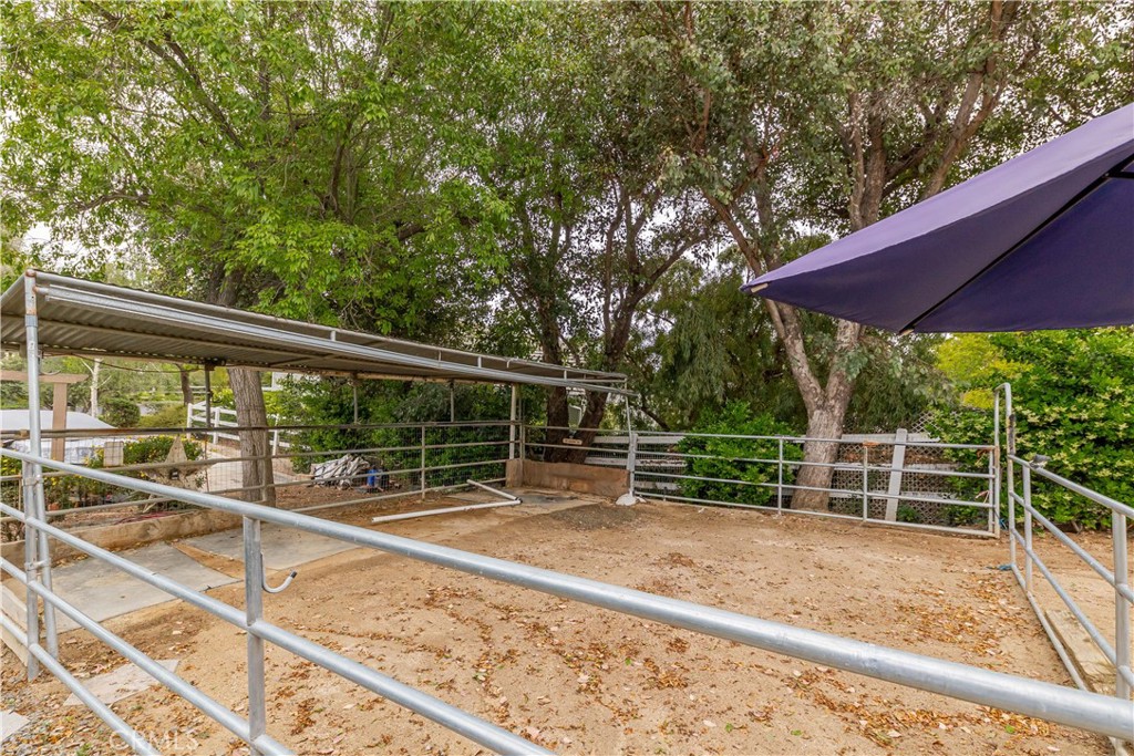 29620 Valle Olvera
